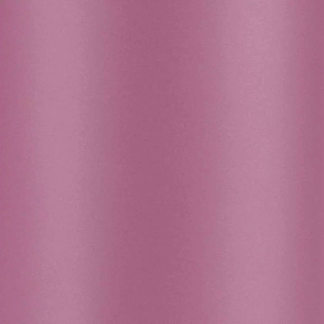 Isolierbecher Travel Mug Light 400 ml