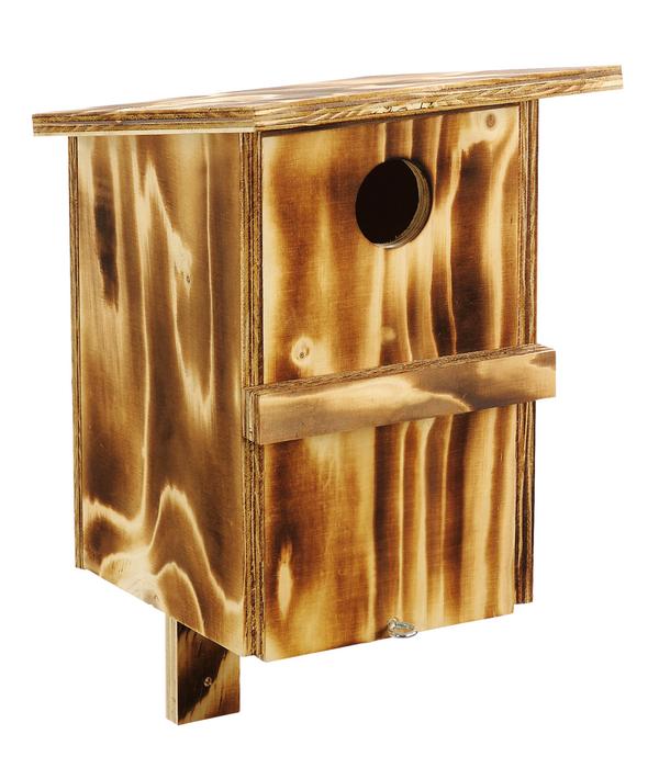Dehner Natura Premium Starenkasten Jannis, ca.