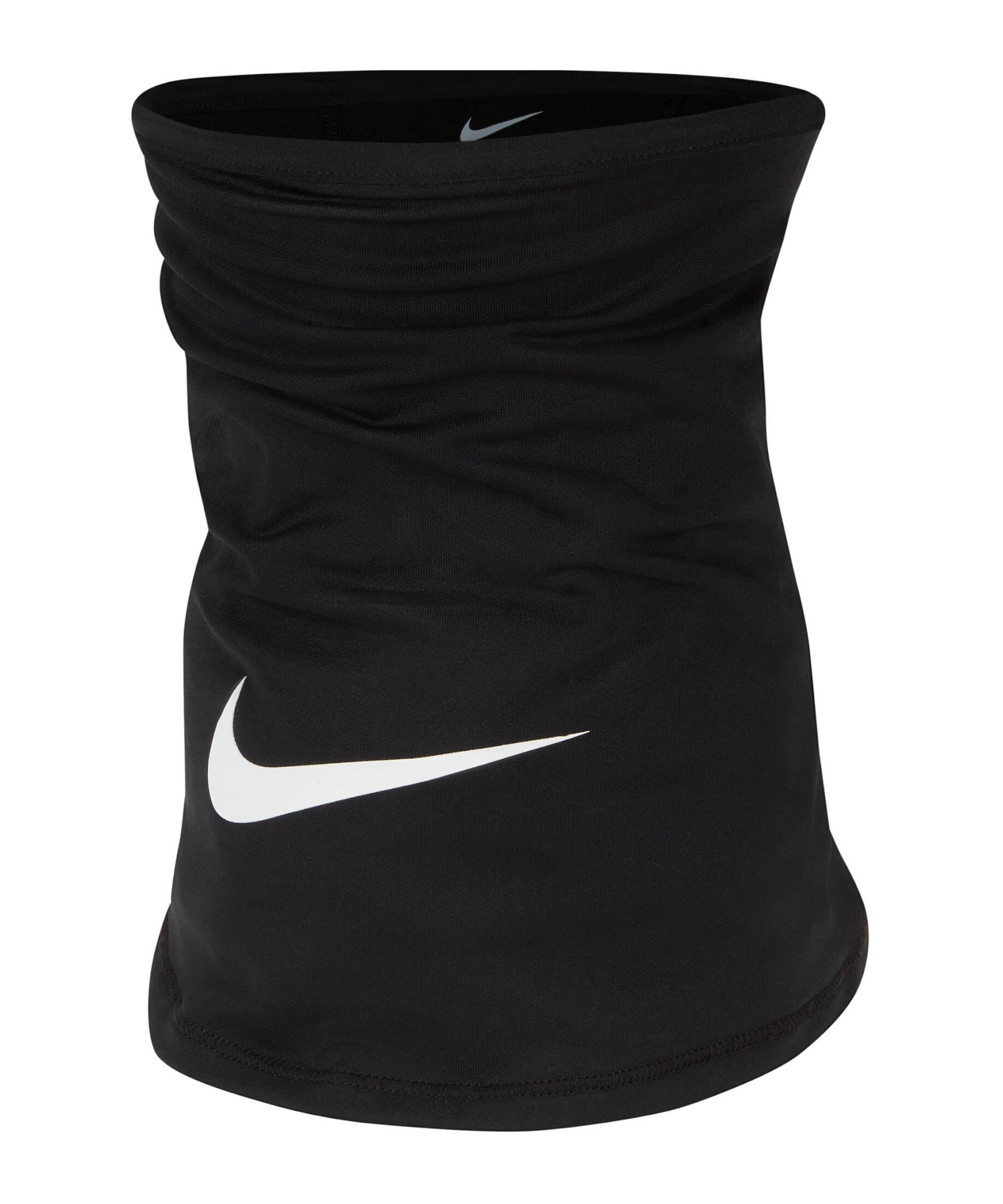 Nike| Herren Equipment - Mützen Academy Winter Warrior Neckwarmer