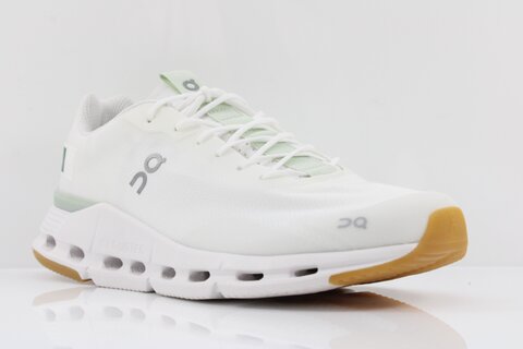 On Cloudnova Form