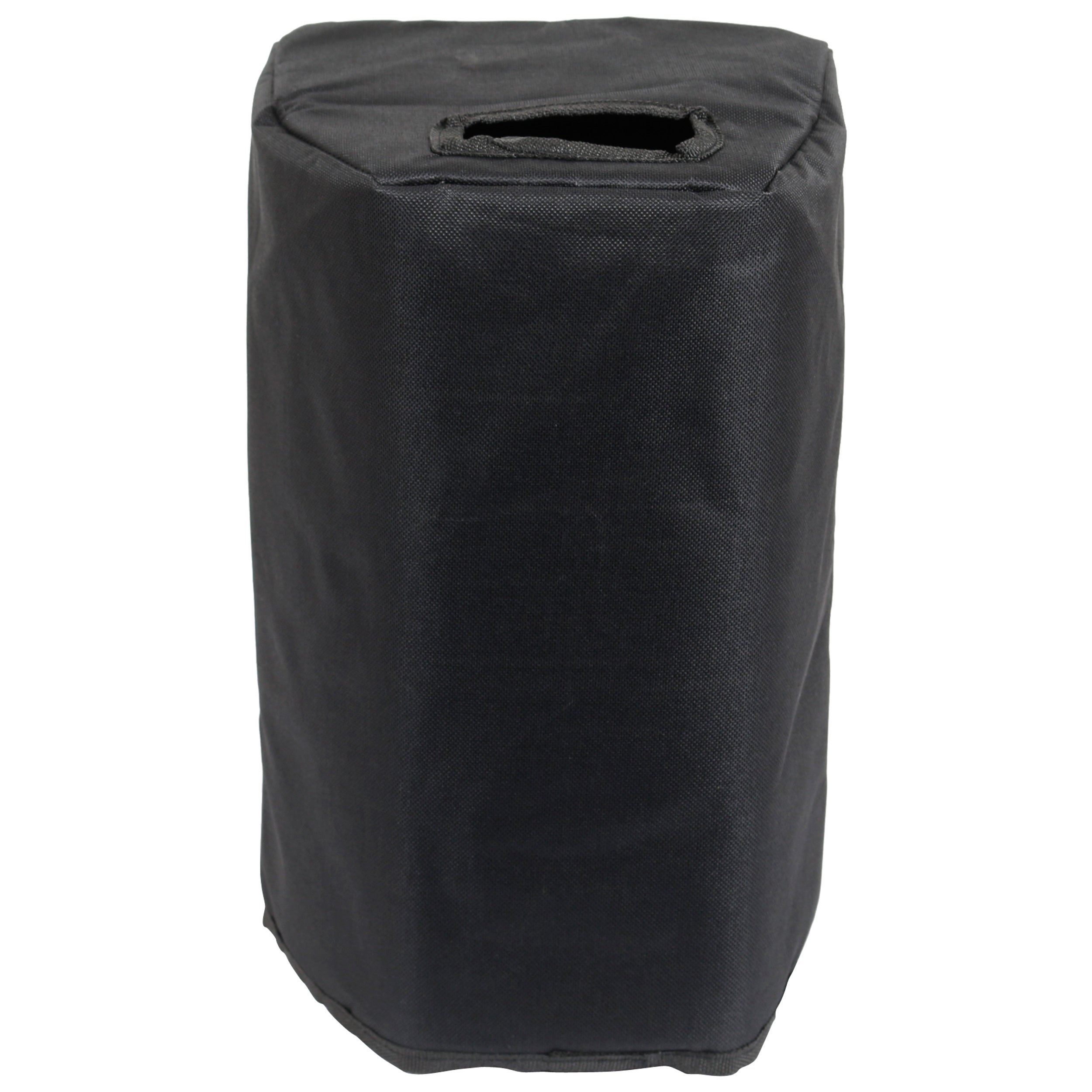 Devine Onyx CVR-6 speakerhoes voor Onyx 6