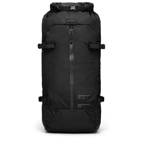 DB - Snow Pro Backpack 25 - Sac à dos de montagne