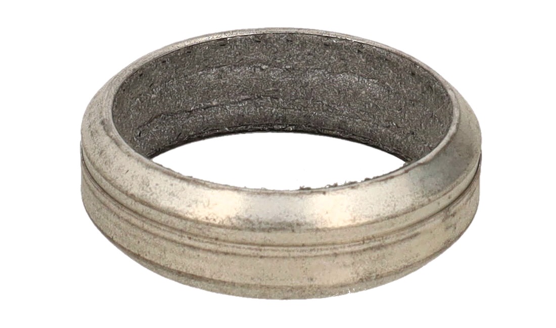 Pakning - 81023