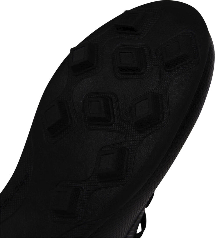 Pro Touch Evolution MxG fodboldstøvler Sort