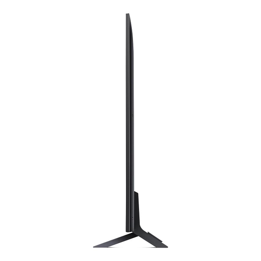 LG 50QNED85 - TV 4K UHD HDR - 126 cm