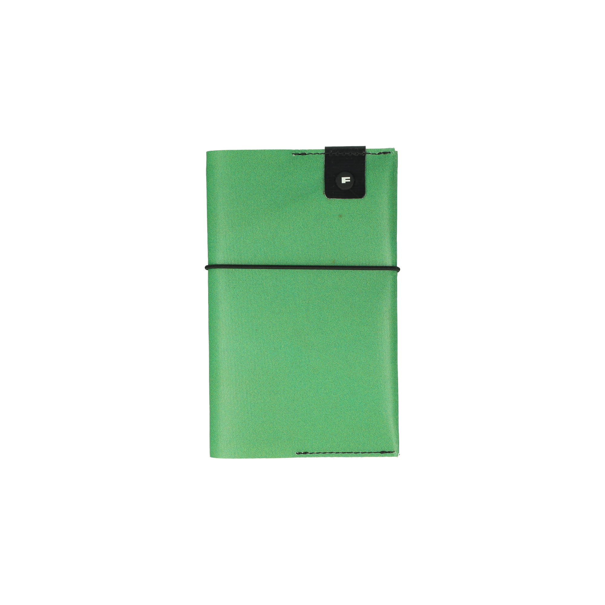 F241 SID