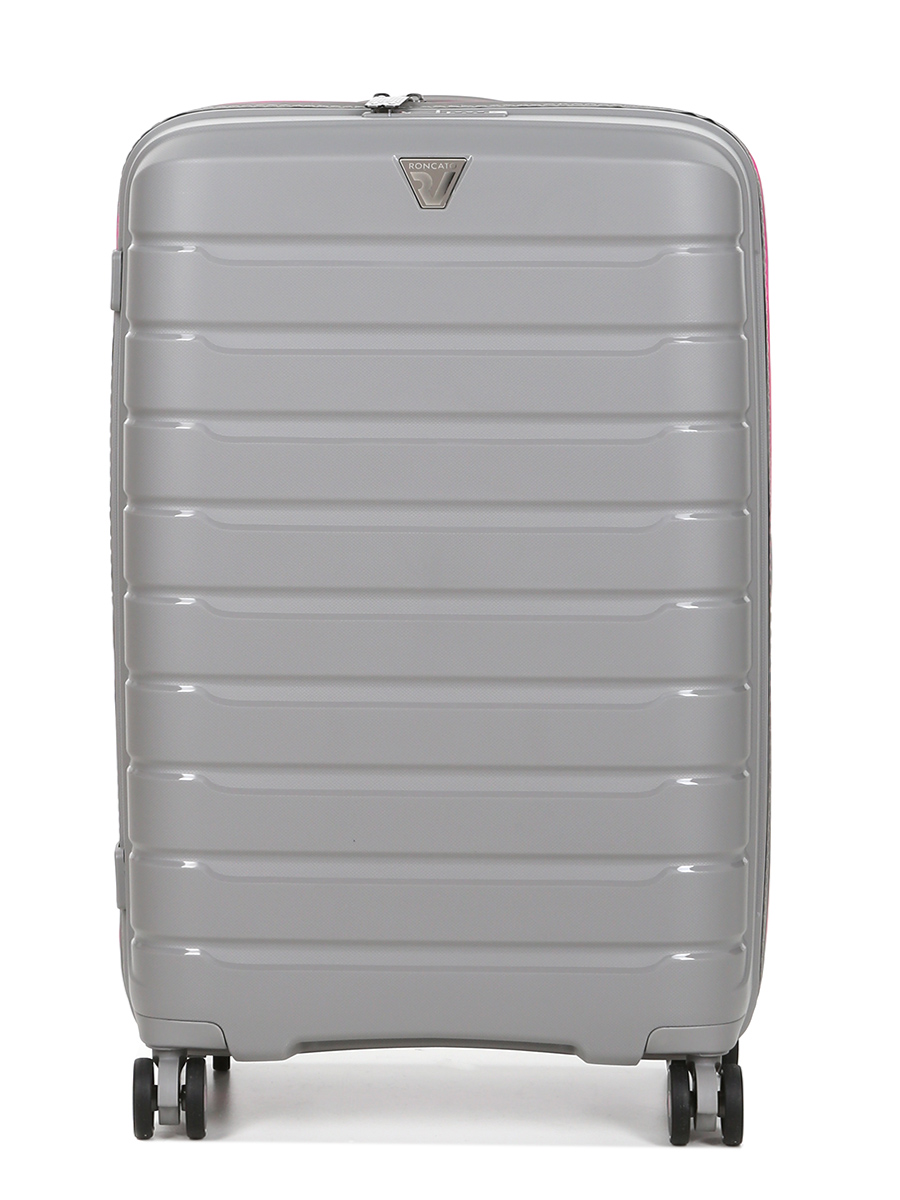 Valise Roncato B-Flying Neon 68 cm