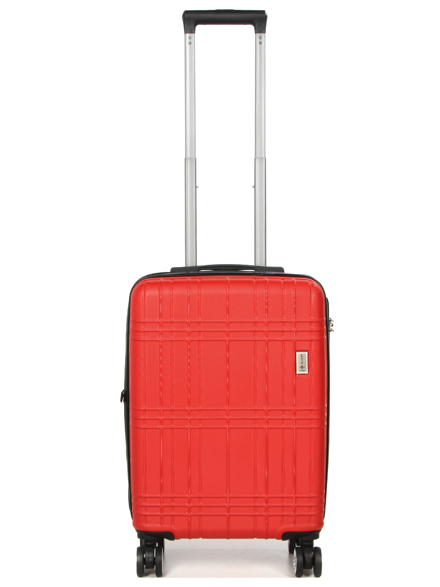 Valise Lys Inverness 55 cm