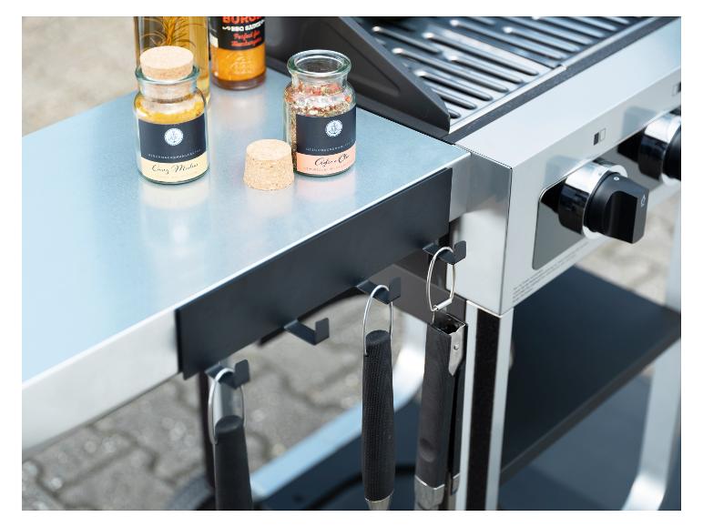 Keuken accessoire Ima