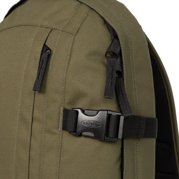 Sac à dos lifestyle EASTPAK FLOID CS MONO ARMY