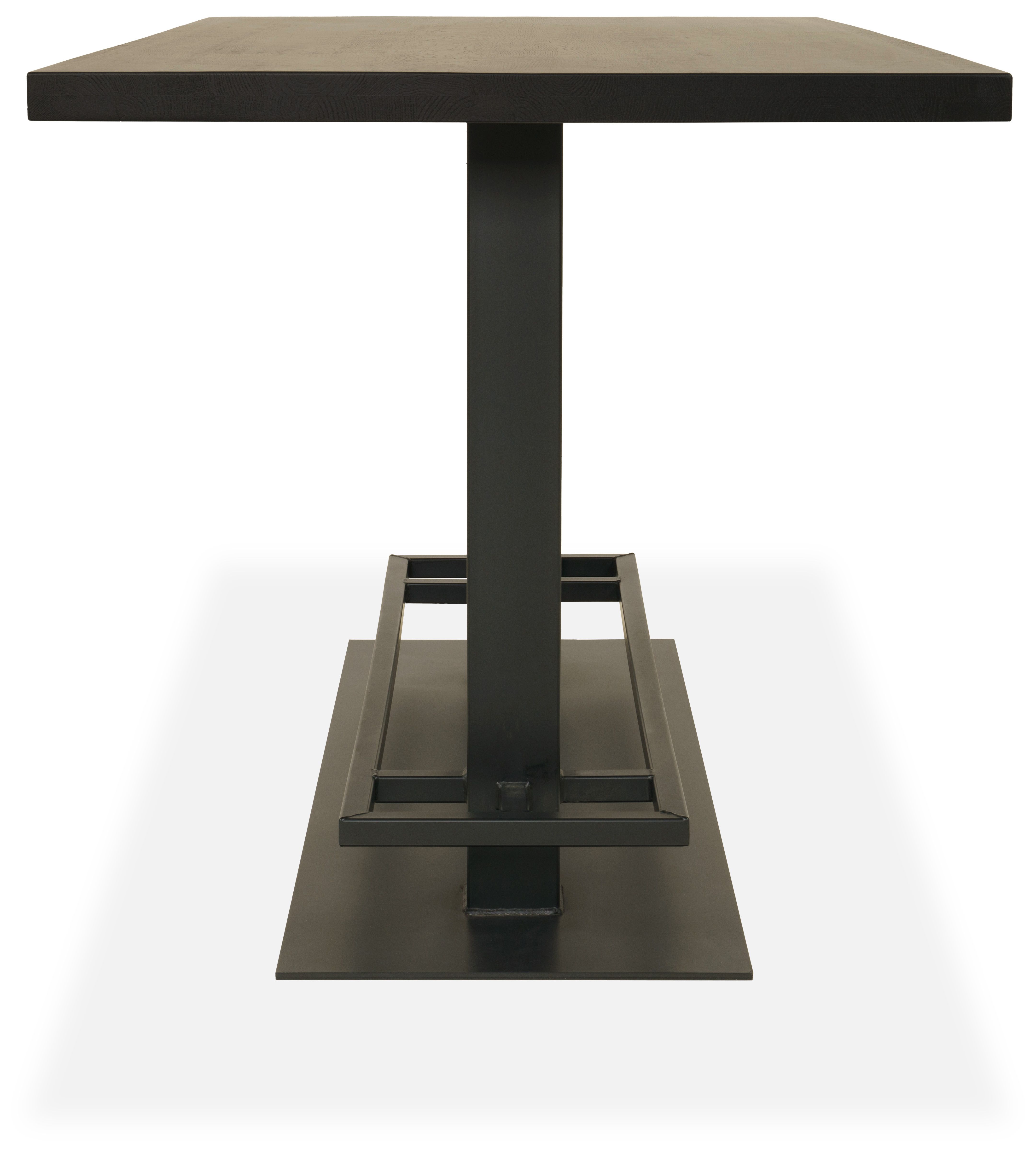 Bartafel Mibula
