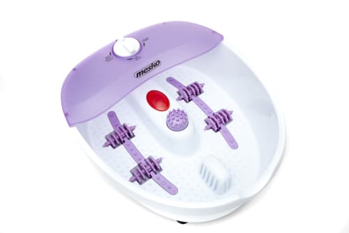 Mesko MS 2152 massager