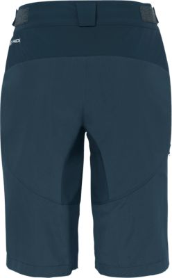 VaudeMaro Shorts II - blau