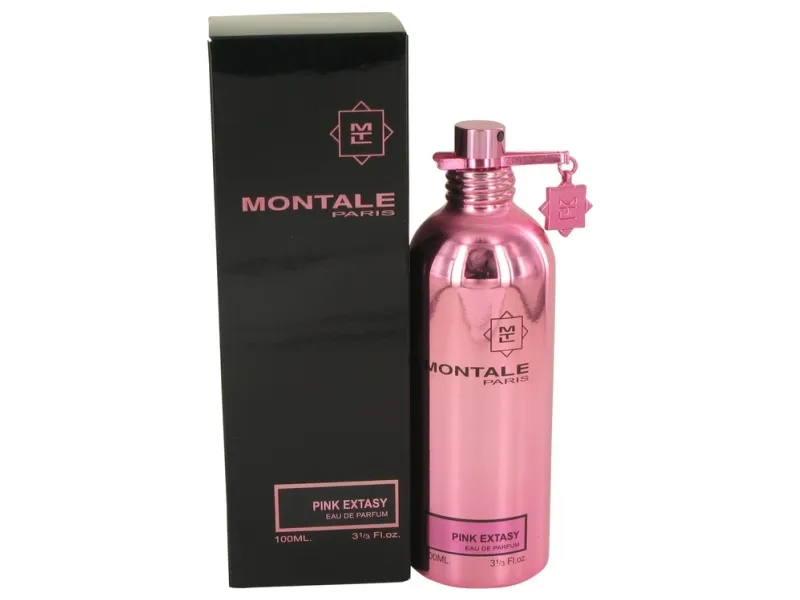Montale EDP 100 ml