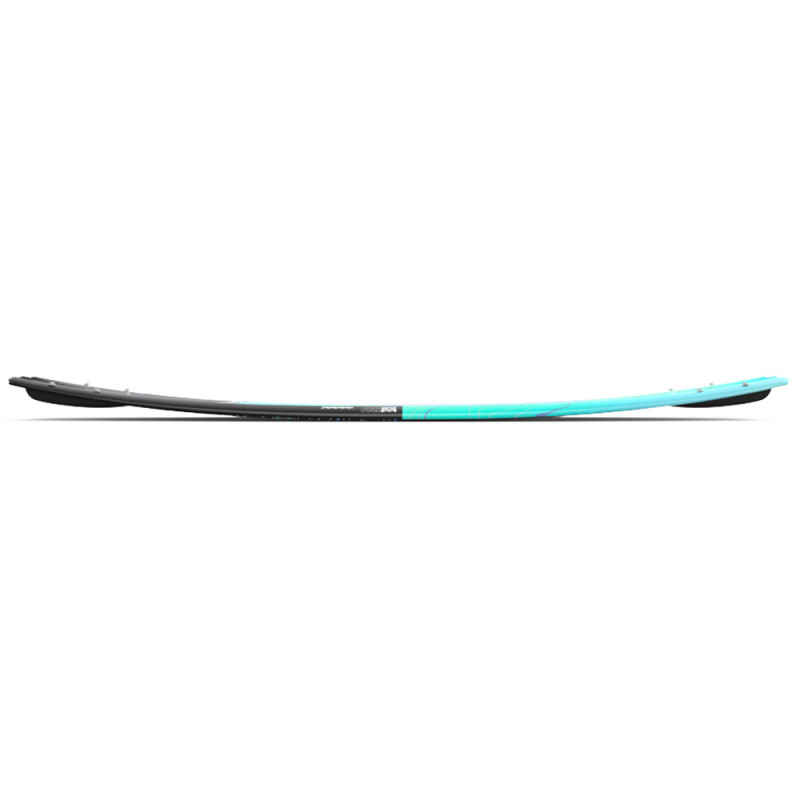 WAKEBOARD LIQUID FORCE REMEDY 2024