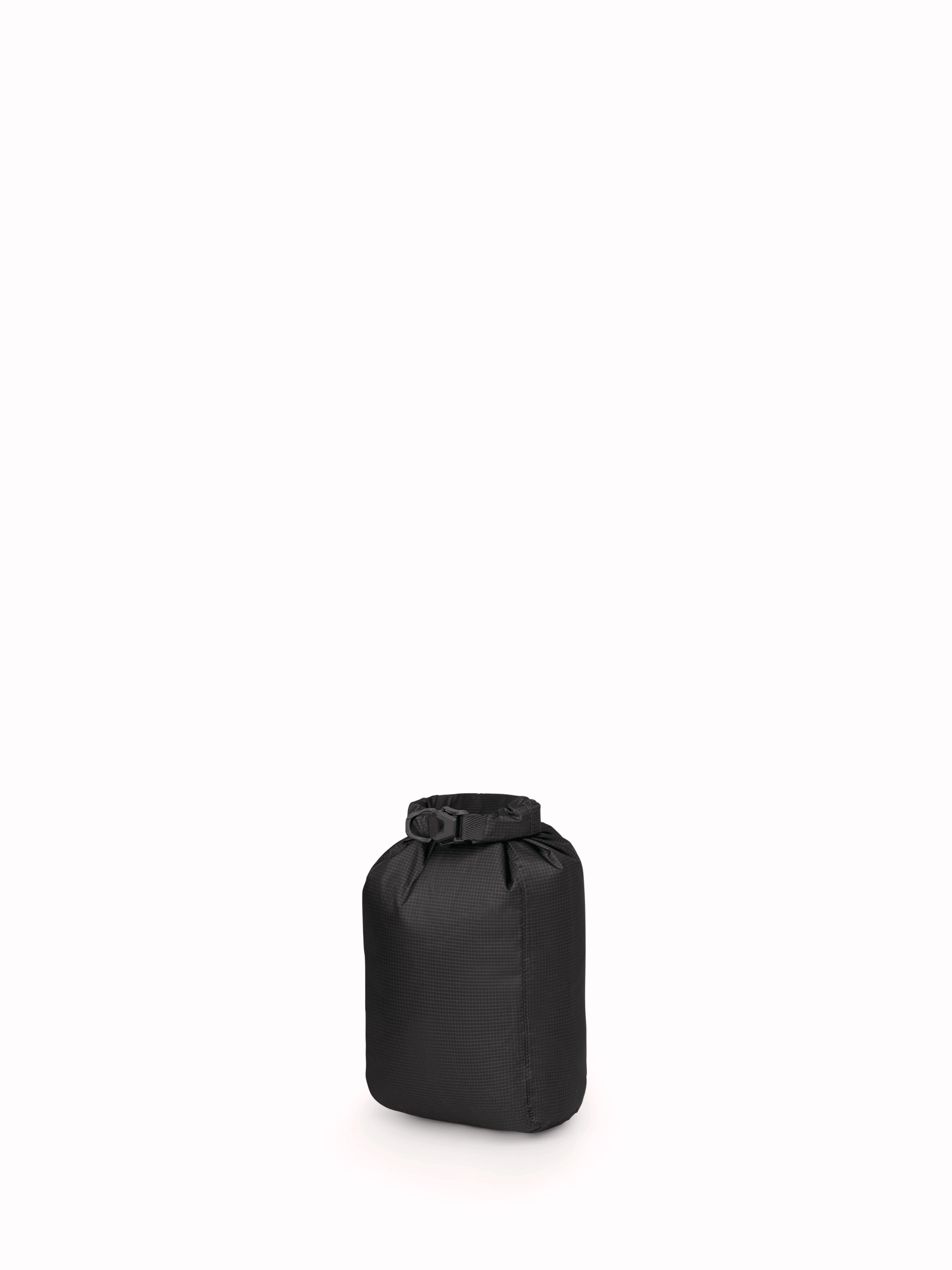 Osprey Ultralight Dry Sack, 3L<br>Vanntett pakkpose, IPX5