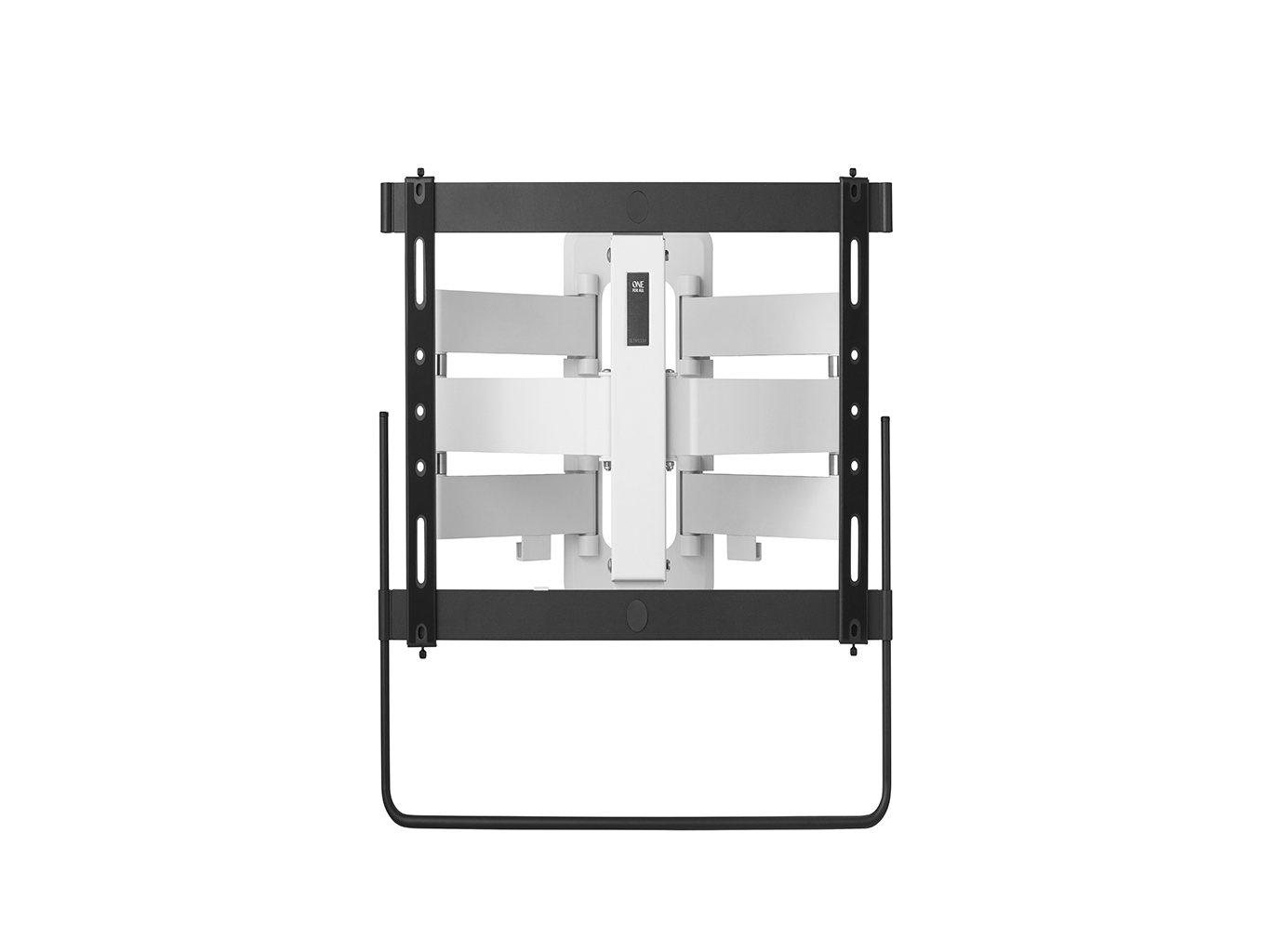SUPORTE PAREDE TV ONE FOR ALL WM6661 INCLINÁV./GIRAT. 32\