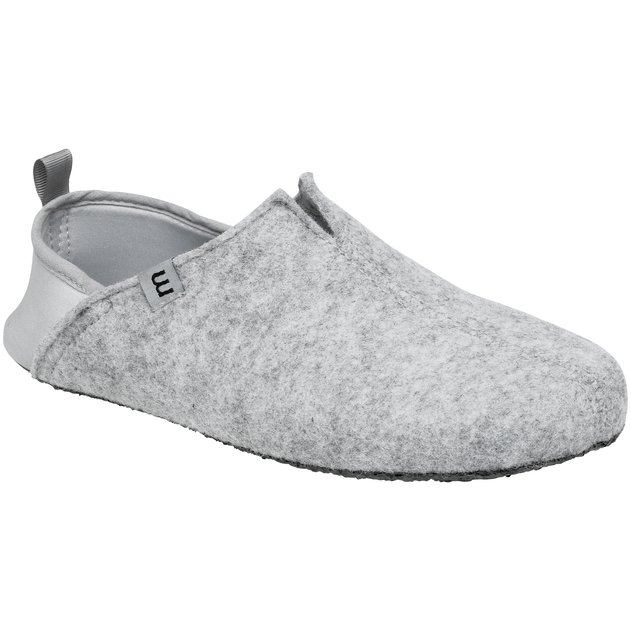 Move Mountains SANDE Women - Tøfler og slippers