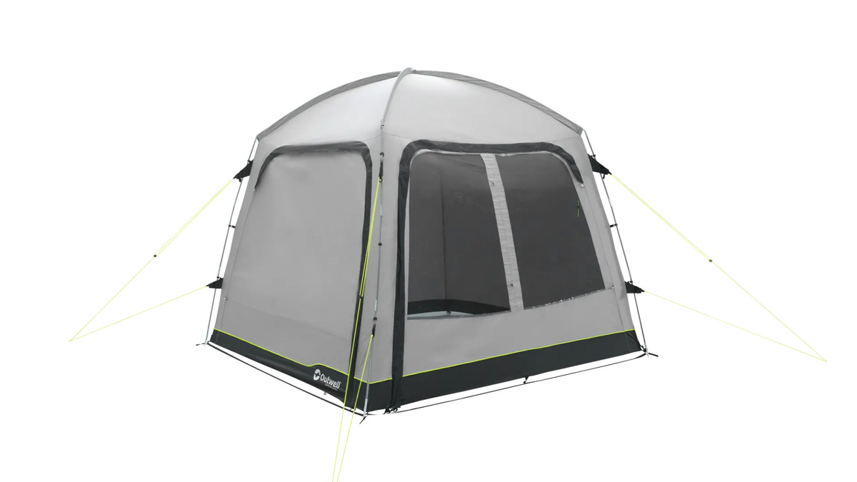 Dakota Shelter M