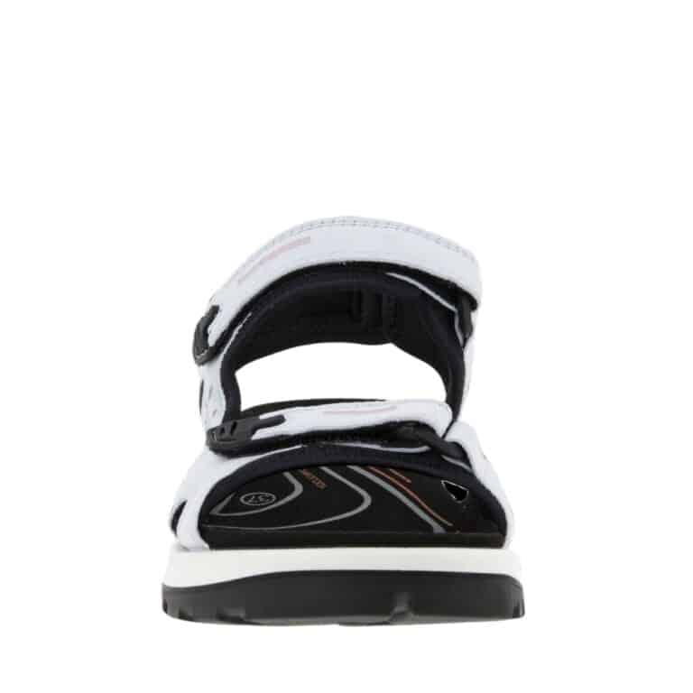 Ecco Offroad Sandal Dame