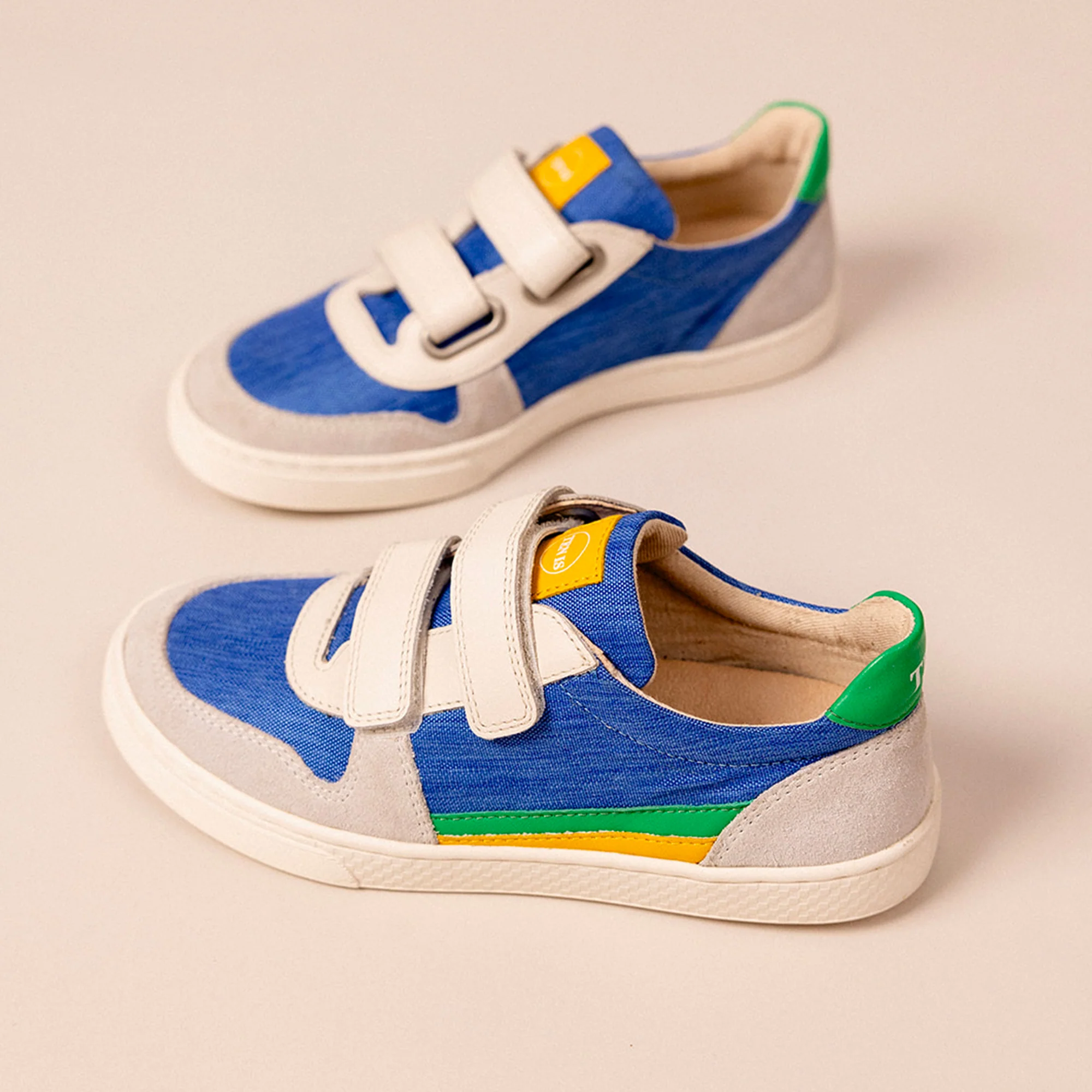 Ten B Sk8