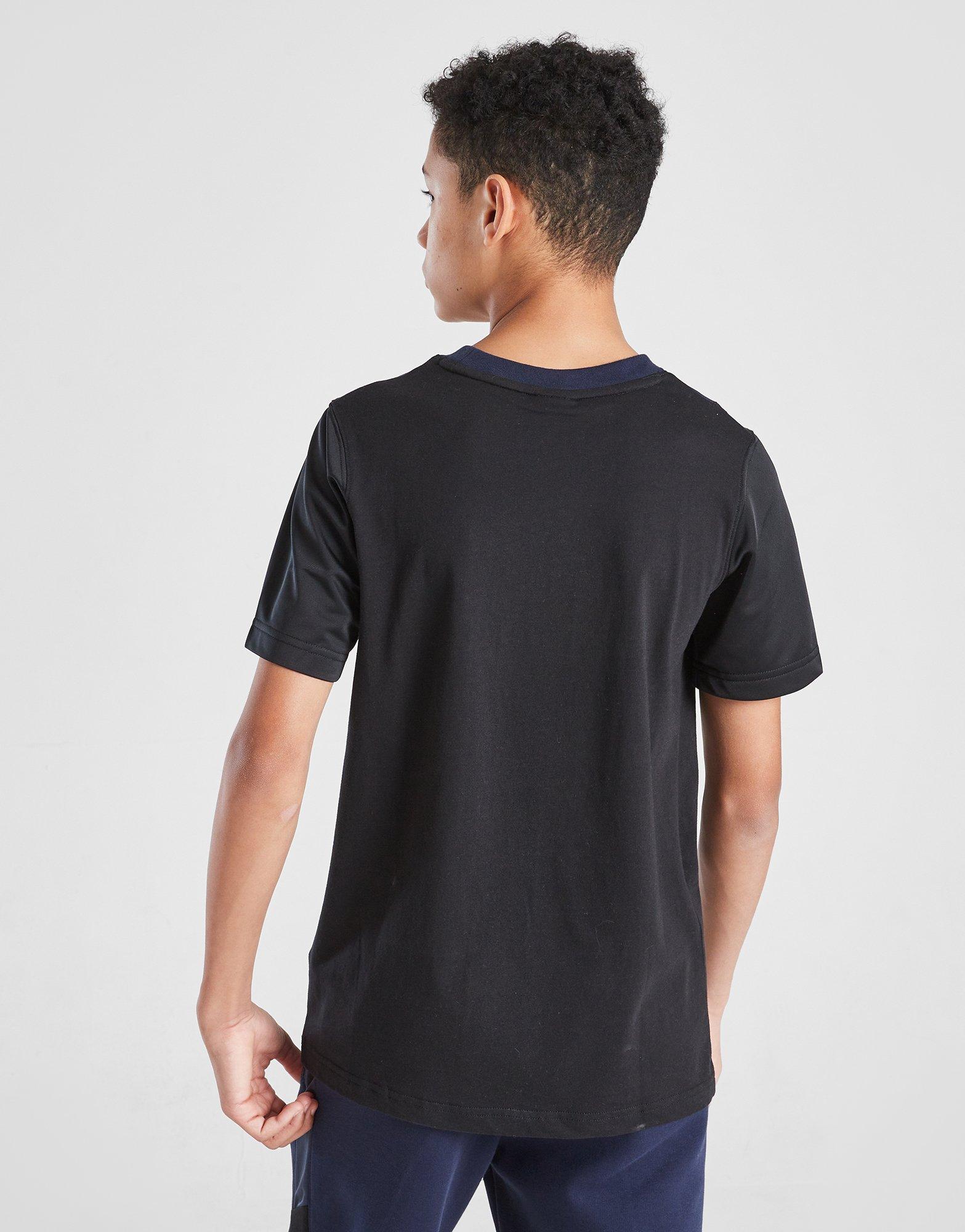 Nike T-shirt Hybrid Junior