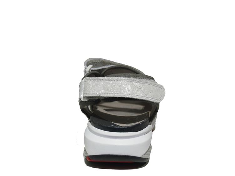 Xsensible 30299.5 wijdte G Grey