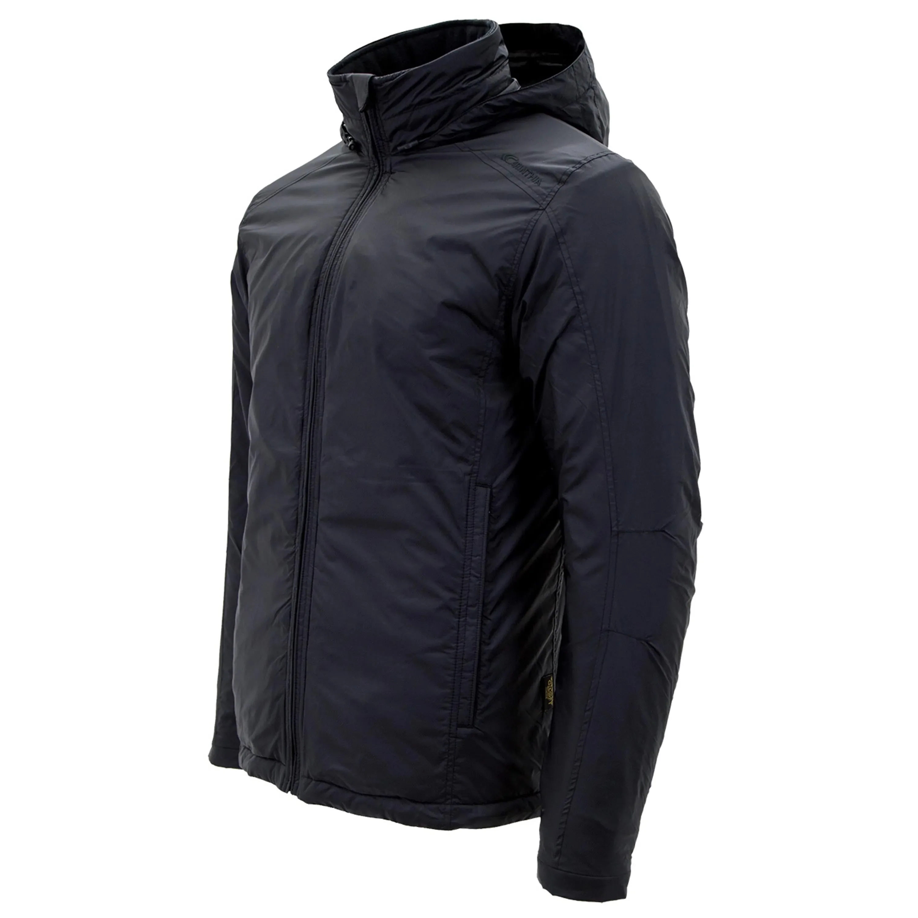 Carinthia -  Jacke LIG 4.0