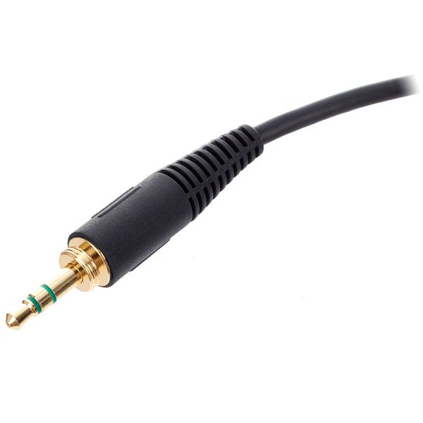 Superlux HD-681