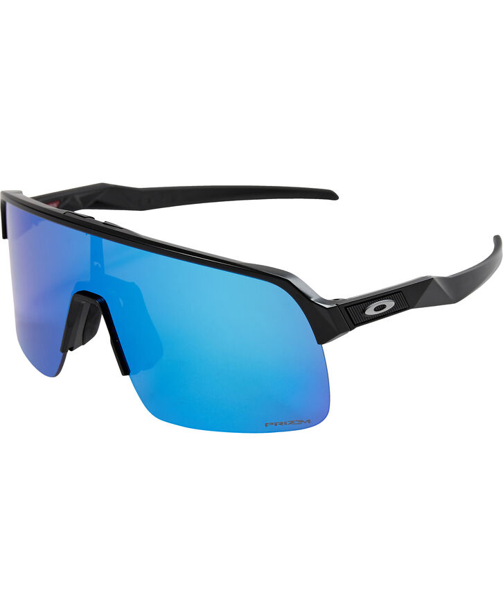 Oakley sunglasses Matte black