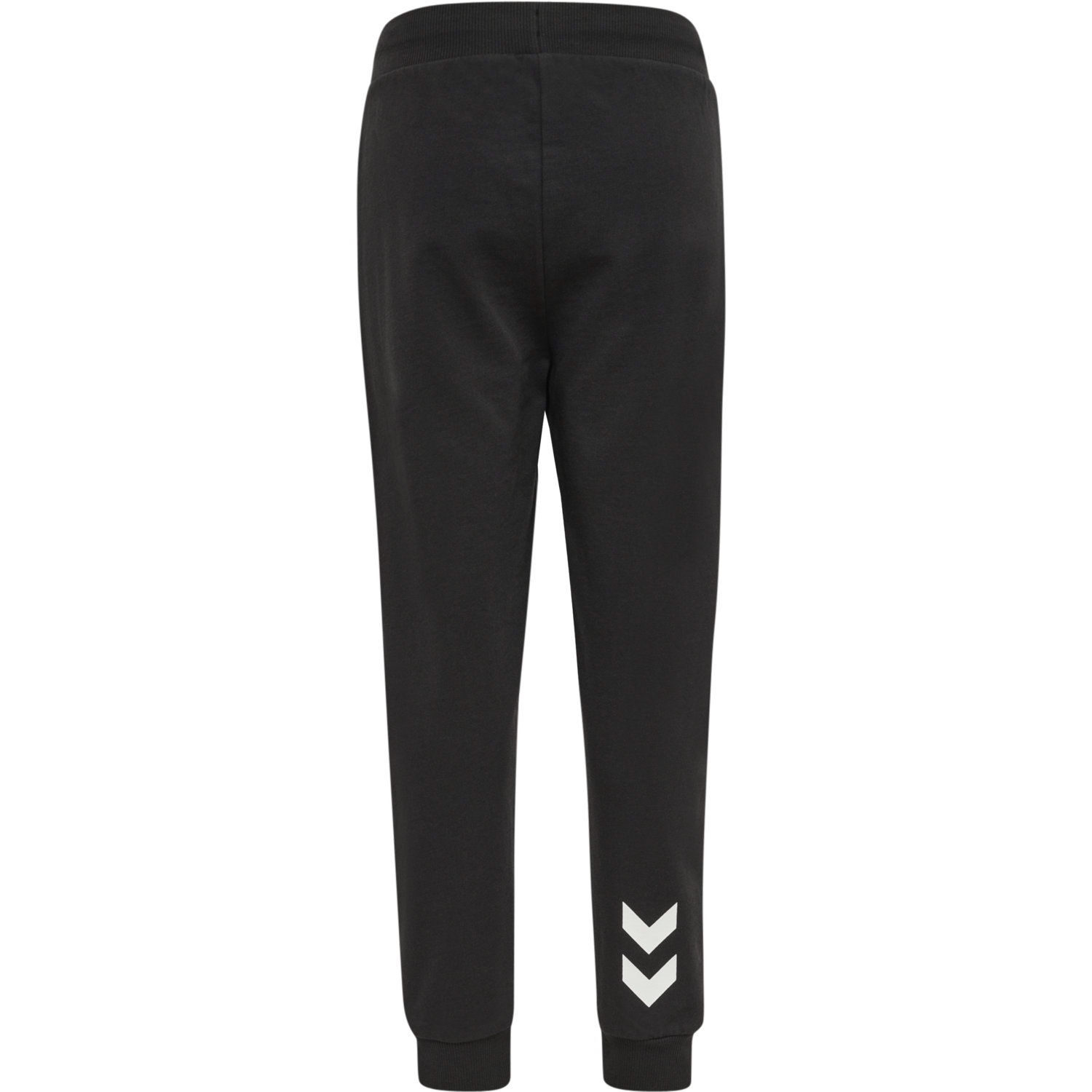 hmlFLYING SPRING TRACKSUIT