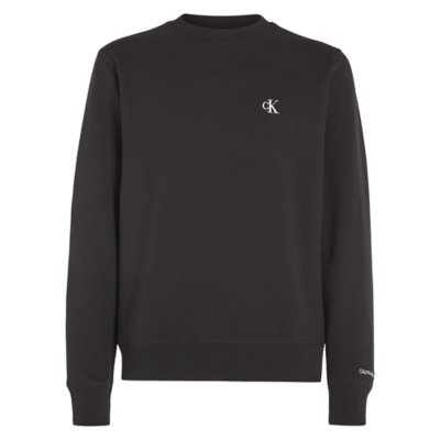 Sweatshirt homme Essential CALVIN KLEIN