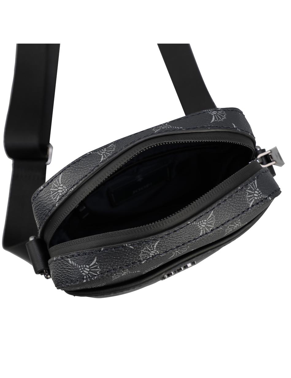 SHOULDERBAG XSVZ CORTINA 1.0 RAFAEL
