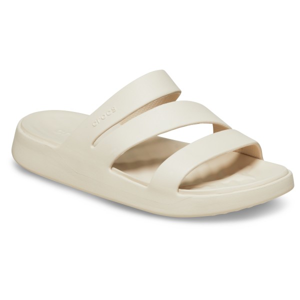 Crocs - Women's Getaway Strappy - Sandales