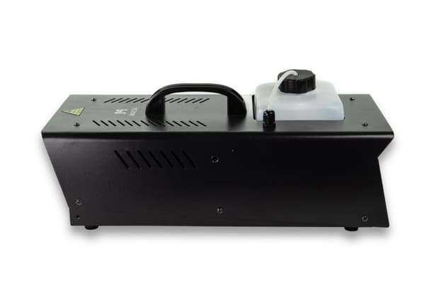 Marconi røykmaskin (1200W)