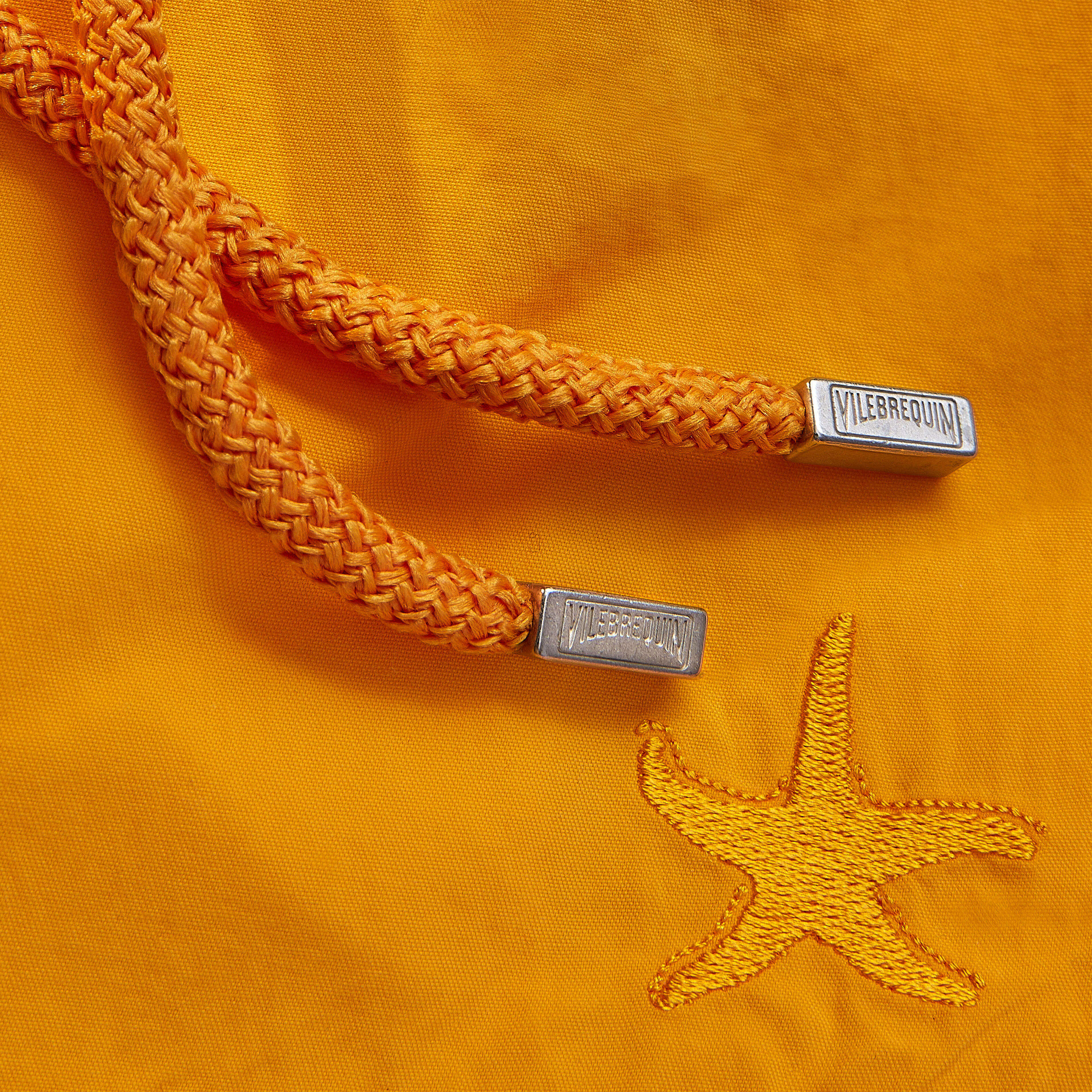 Maillot de bain homme Starfish Art