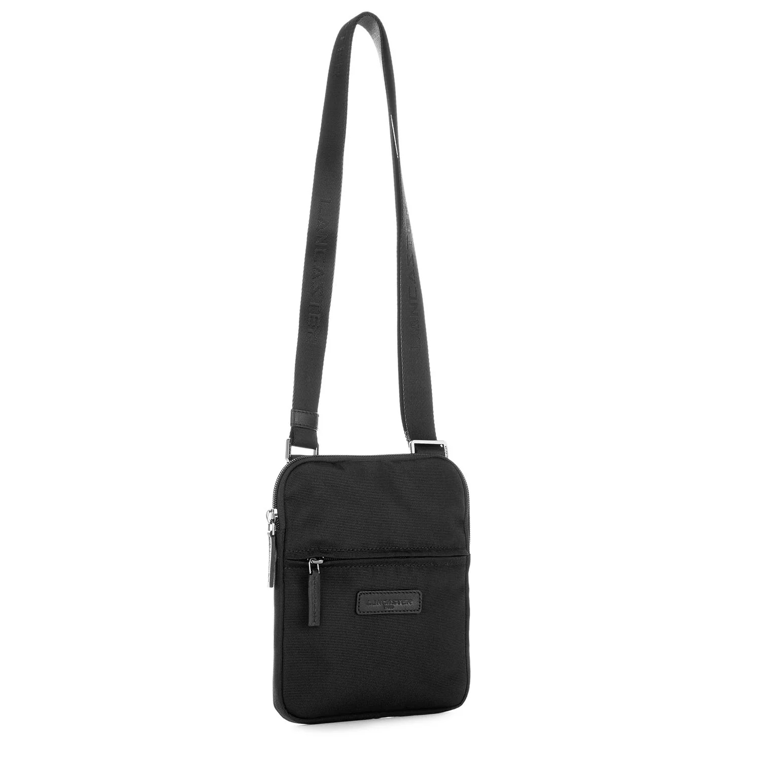 Smart-Petit pochette