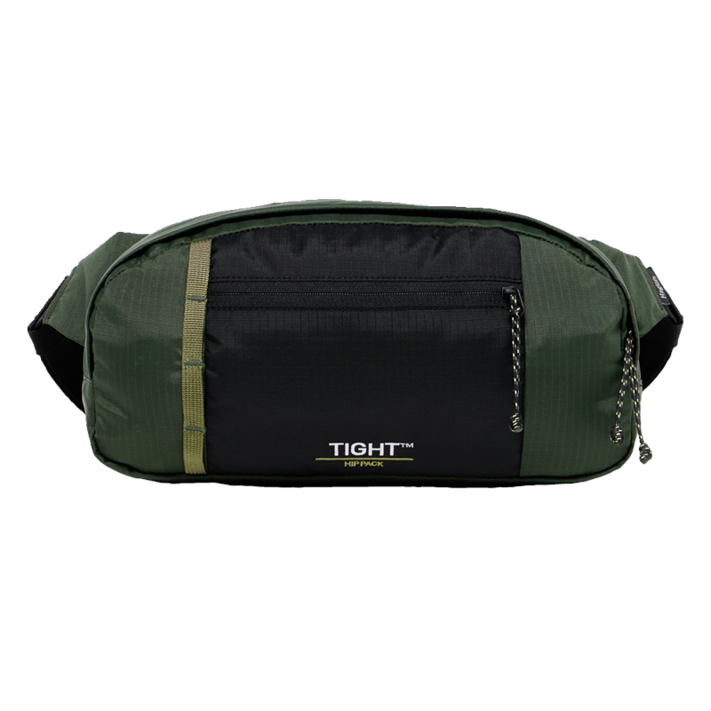 Haglöfs<br>Bæltetaske Tight Hip Pack 3,5