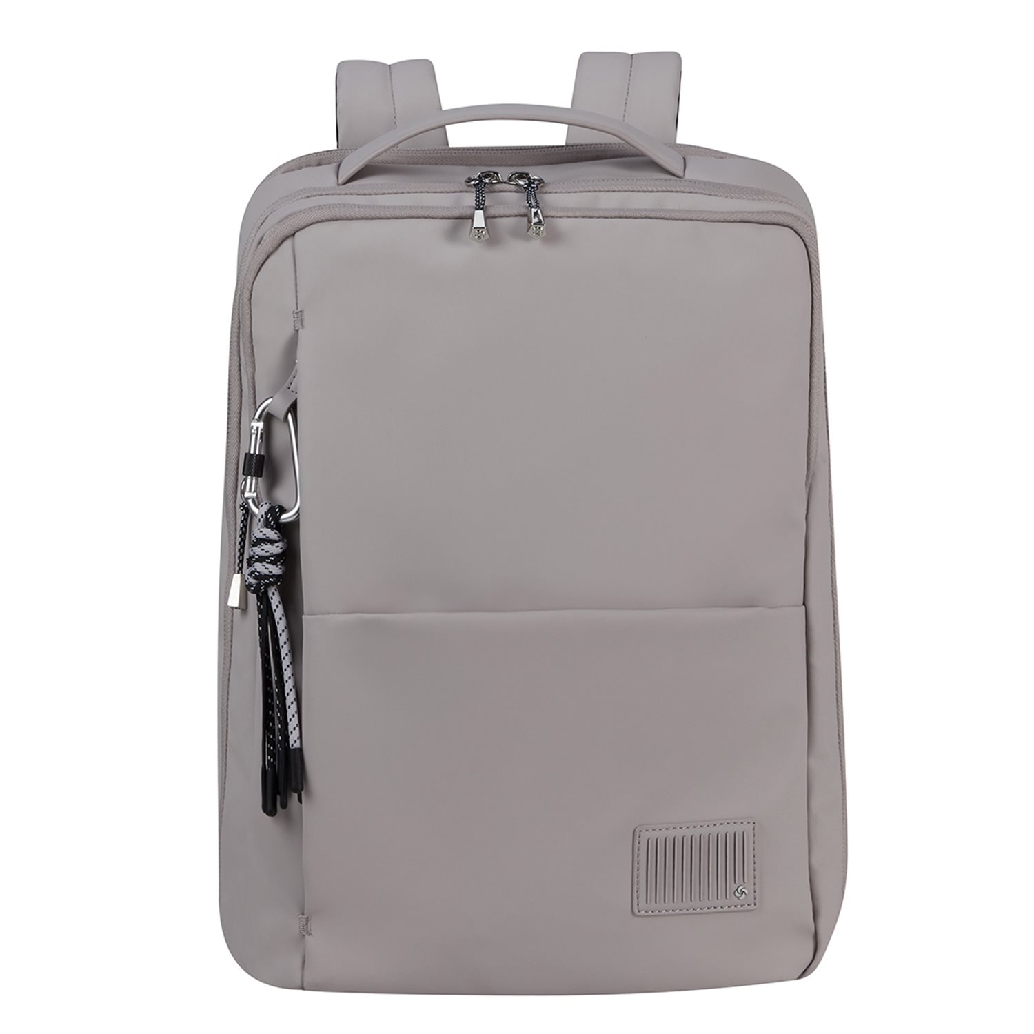 Samsonite Wander Last Backpack 14.1
