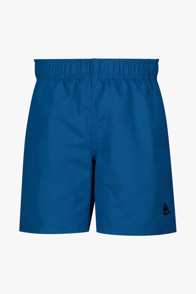 BEACH MOUNTAIN Jungen Badeshort