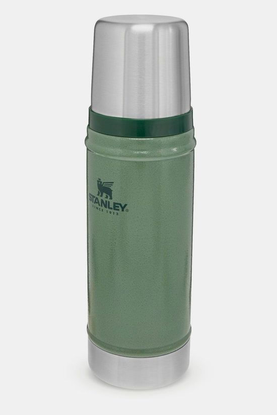 Stanley Stanley Classic Vacuum Flask 0.47L Isolatiefles