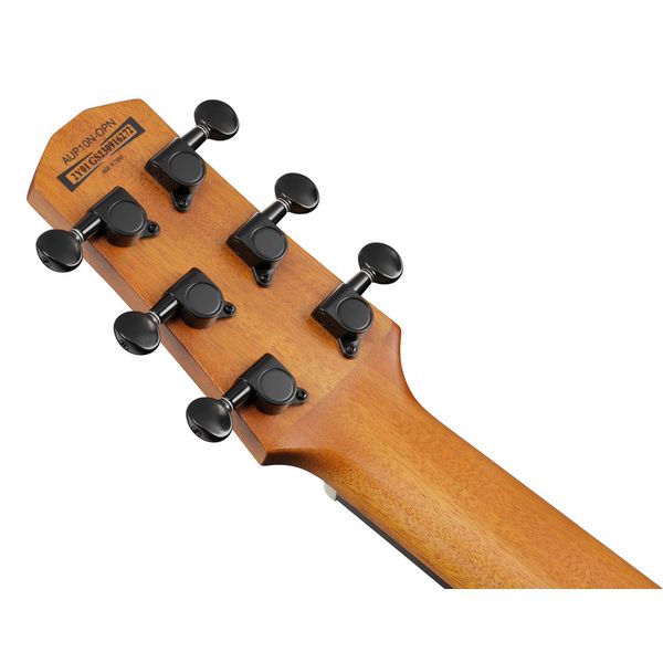 Ibanez AUP10N-OPN