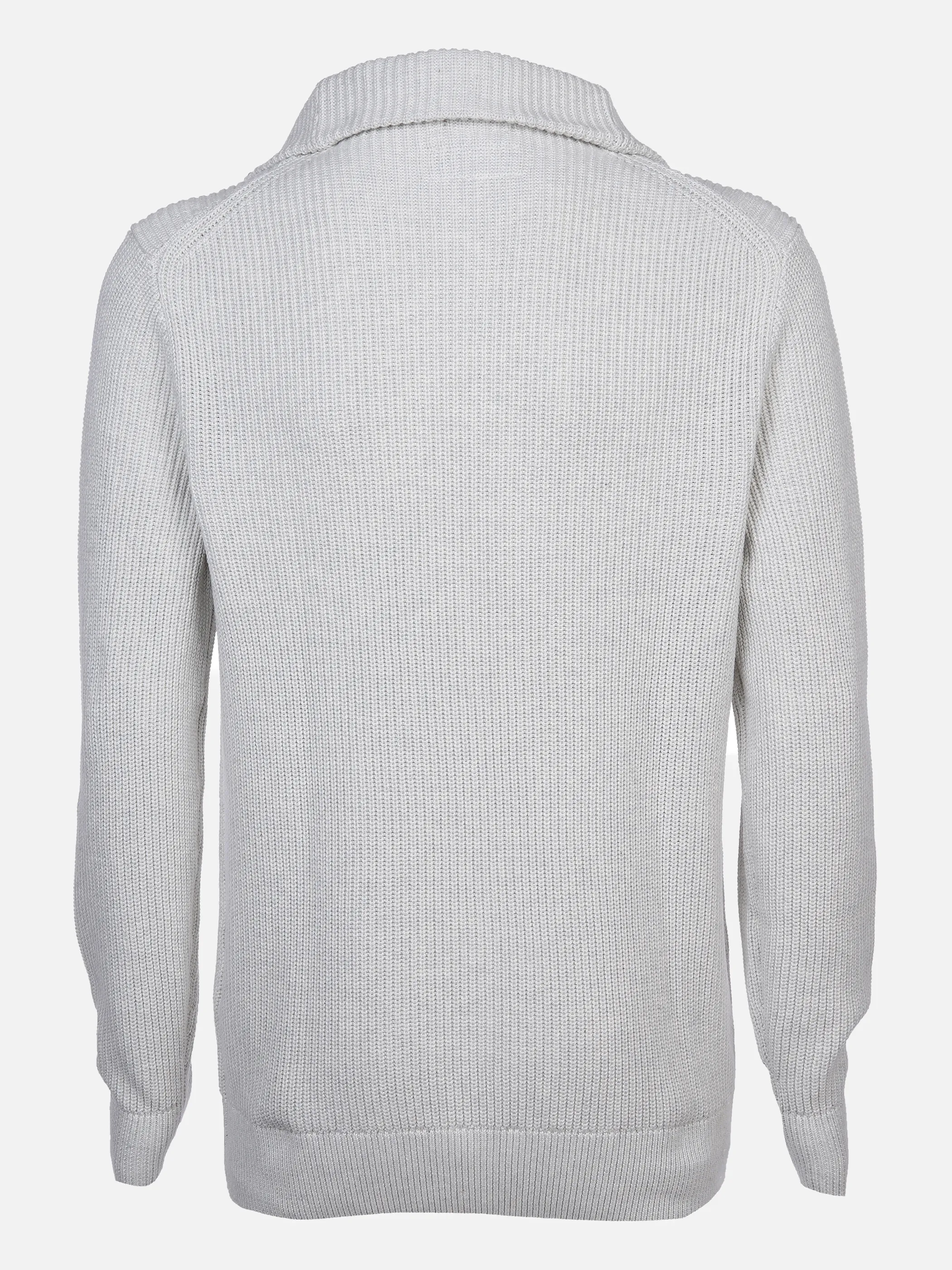 Herren Stricktroyer