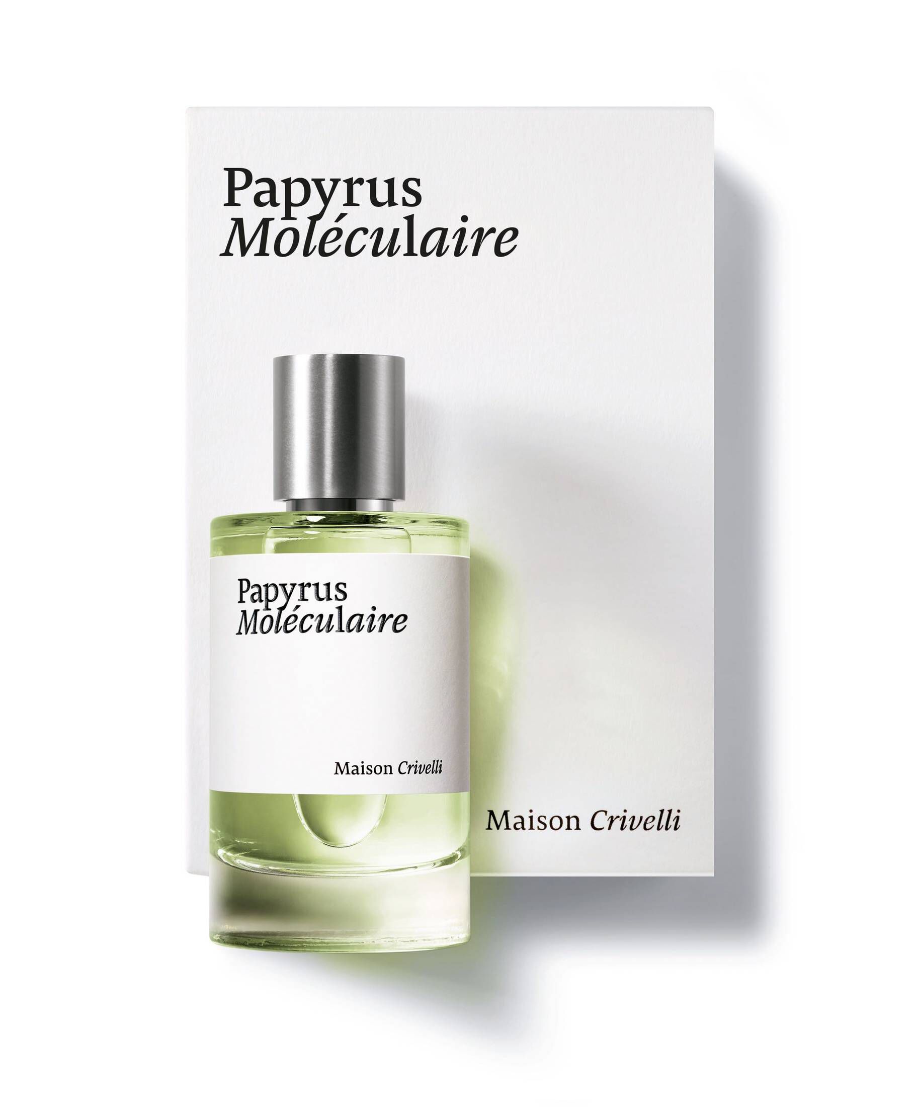 Maison Crivelli| Damen Parfum 