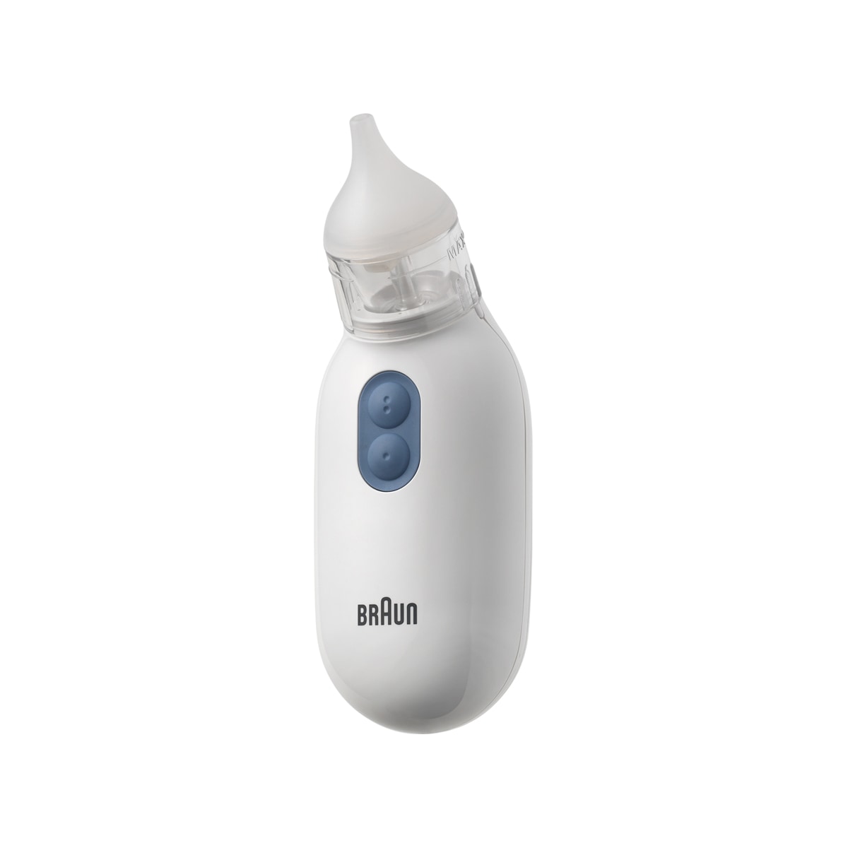 Braun neseaspirator 1 BNA100EU