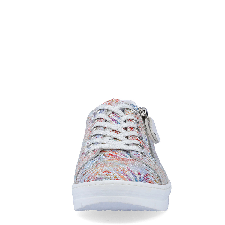 Remonte D5800-88 | MULTI