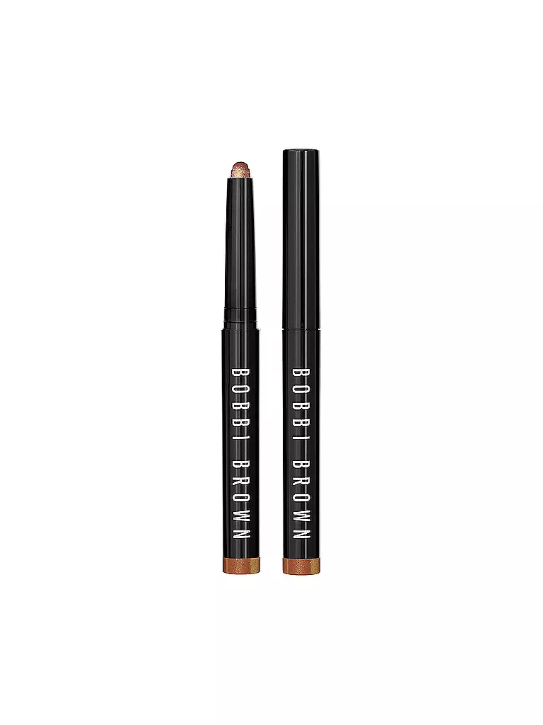 BOBBI BROWN Lidschatten - Long-Wear Cream Shadow Stick ( 49 Incadenscent )  pink