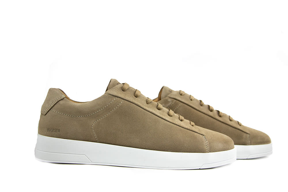 Blackstone Sneaker Victor Mouton