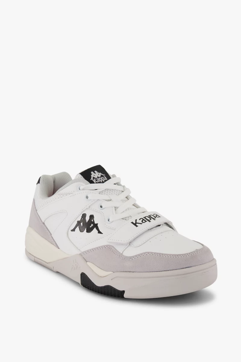 Kappa Authentic Altlanta 2 Damen Sneaker
