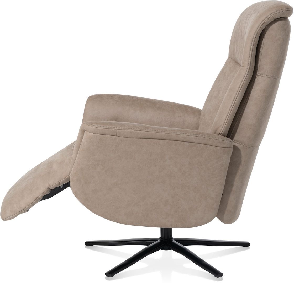 Henders en Hazel   Nocara Relaxfauteuil